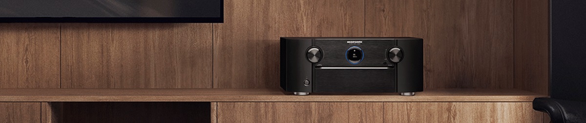 Marantz_AV8805_banner_3